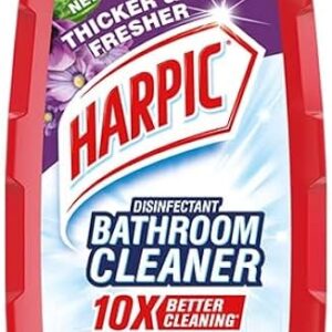 harpicred500ml