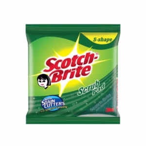 Scotch Brite 3M big, Each