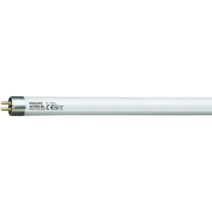 Philips 15W Fly Killer Tube