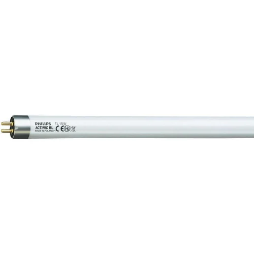 Philips 15W Fly Killer Tube
