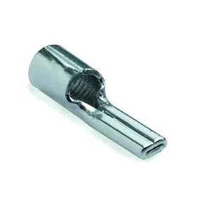 2.5 sqmm Pin Type Copper Lug