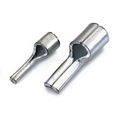 4 sqmm Pin Type Copper Lug