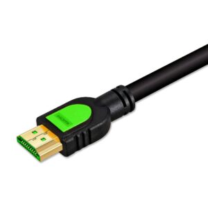 MX HDMI Cable 1.5 Mtr 2.0 Version