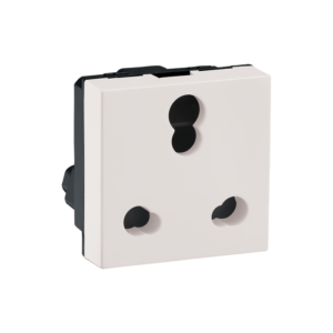 Myrius Legrand 6/16A (20/10A) Socket 6792 30