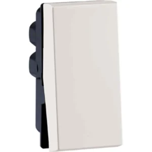 Myrius Legrand 6A/10A  Switch 6792 00