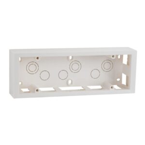 8 model box- white myrius