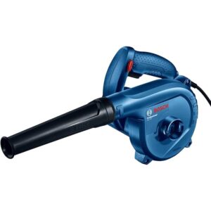 Air Blower GBL 620 600w