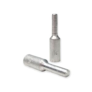 Aluminium Lug Pin Type 16 sqmm