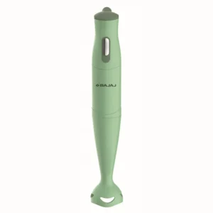 Bajaj HB 20 Hand Blender