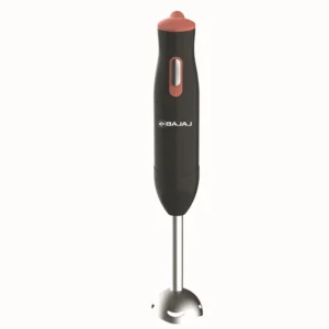 Bajaj HB 21 Hand Blender