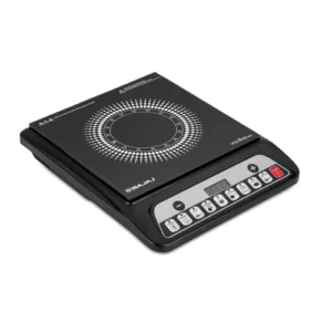 Bajaj ICX140TS Induction Stove