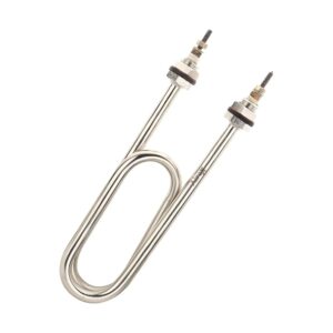 Benmari Heater Coil 2000w