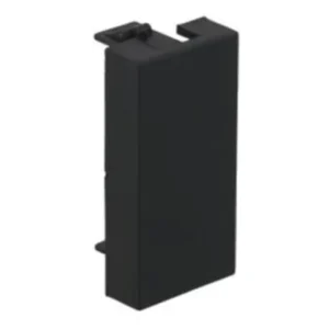 Myrius Legrand Blank Plate 6731 61