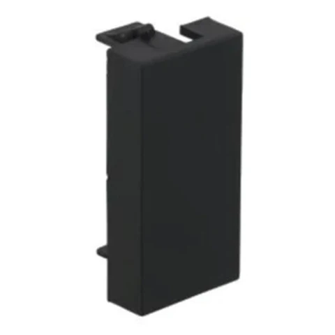 Myrius Legrand Blank Plate 6731 61