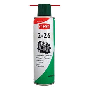 CRC 226Spray 500 ml