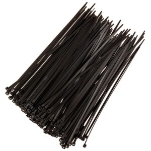 Cable Ties 100mm