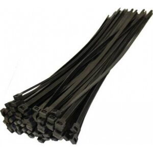Cable Ties 150mm