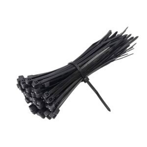 Cable Ties 300mm X 3.6 MM