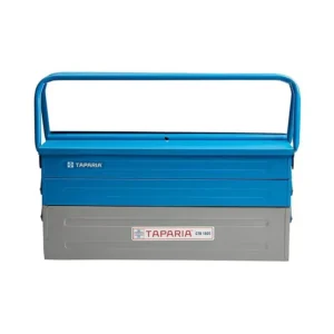 Cantilever Tool Box CTB 1803