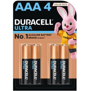 Duracell Duracell AA