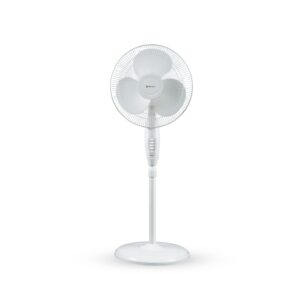 Esteem  400 mm Pedestal Fan