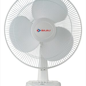 Esteem 400 mm Table Fan