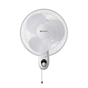 Esteem  400 mm Wall Fan