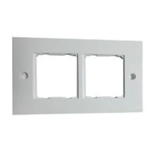 Roma Front Plate 2M Deko