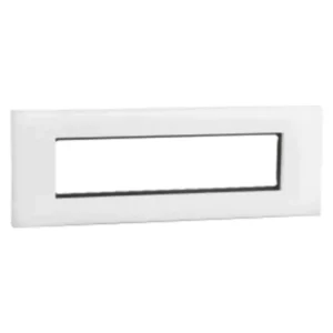 Myrius Legrand Front Plate 8M 6732 08