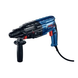 GBH 2-24DRE 24mm Rotary Hammer (Hammer Drill Machine)