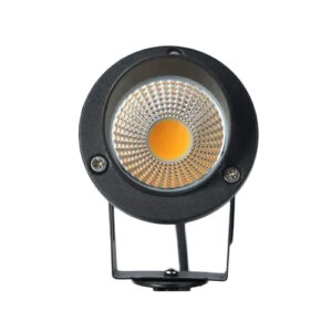 Garden lights pictor-9, code 3830020004 wattage 10W cat ref. LSO 3010 CCT- 3000K LF05 10W