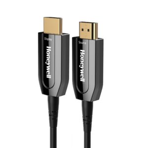 MX HDMI Cable 10 Mtr 2.0 Version