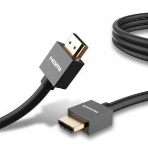 MX HDMI Cable 5 Mtr 2.0 Version