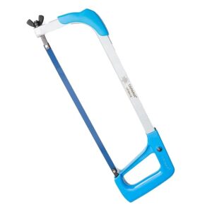 Hexa Frame Big HFSA12