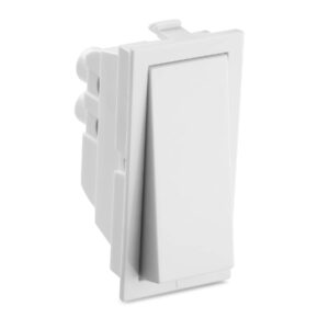 Honyewell 6A One way switch 