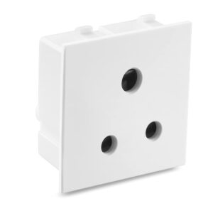 Honywell 6A  Socket 