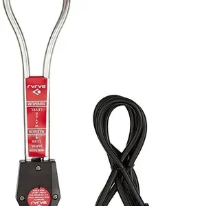 Immersion Heater 1.5KW 25