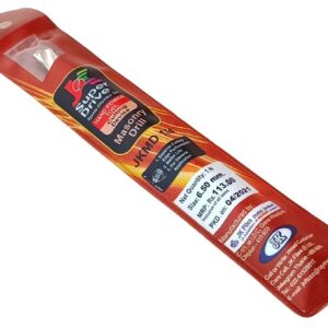 JK Concrete Drill Bit 6mm