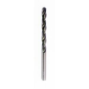 JK Concrete Drill Bit 6mm