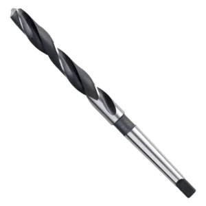 JK MS Drill Bit 10mm
