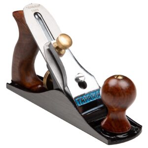 Jack Plane CSP 3