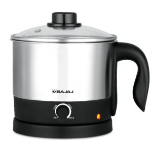 KTS 1.0 Multicook Kettle
