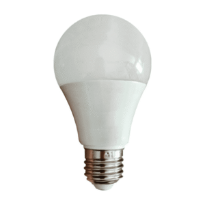 Wipro Led Bulb 12W E27 6000K