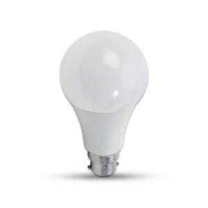Wipro Led Bulb 7W E27 2700K