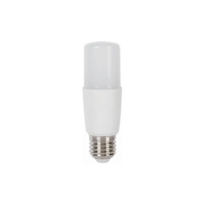 Led Bulb 9W E27 6000K