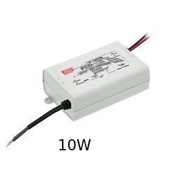 Led Driver 10w