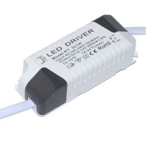 Led Driver 6w