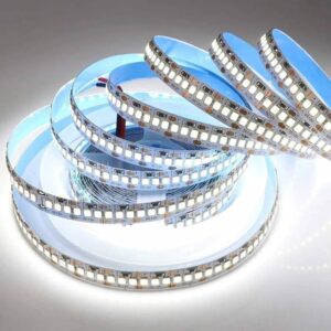 Fulux Led Strip 240 Led  5 mtr