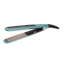 MR Estella HS1000 Hair Straightener