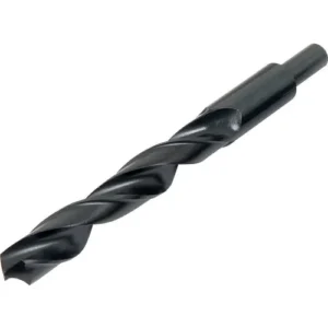 MS Drill Bit 5mma